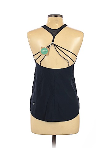 Lululemon Athletica Active Tank (view 2)