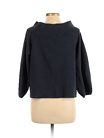 H&M Pullover Sweater (view 2)