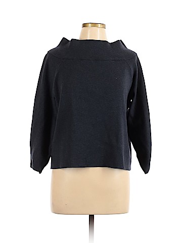 H&M Pullover Sweater (view 1)