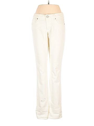 American Eagle Outfitters Jeans (view 1)