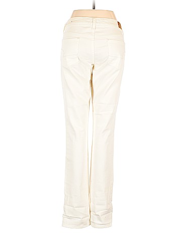 American Eagle Outfitters Jeans (view 2)