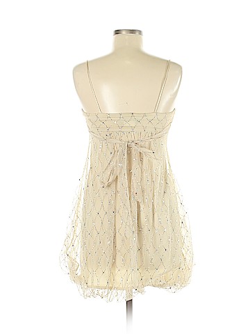 B. Darlin Cocktail Dress (view 2)