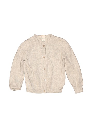 Crewcuts Cardigan (view 1)