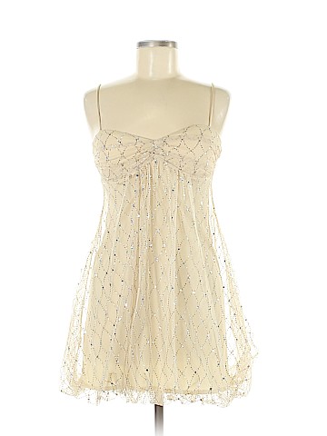 B. Darlin Cocktail Dress (view 1)