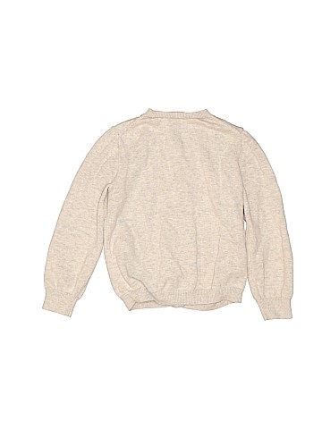 Crewcuts Cardigan (view 2)