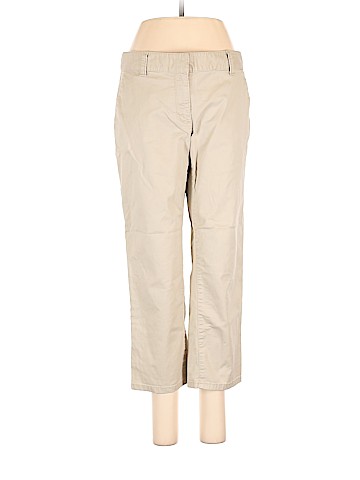 Ann Taylor Dress Pants (view 1)