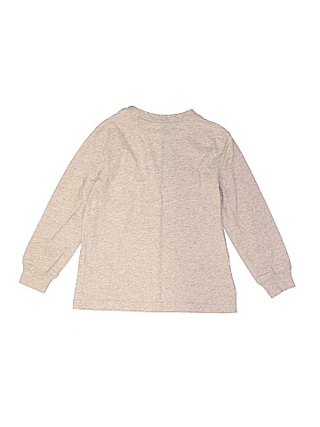 Polo by Ralph Lauren Sweatshirt (view 2)