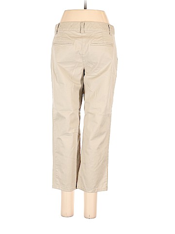 Ann Taylor Dress Pants (view 2)