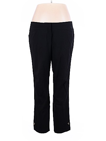 Escada Dress Pants (view 1)