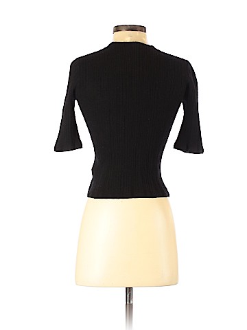 Vince. Pullover Sweater (view 2)