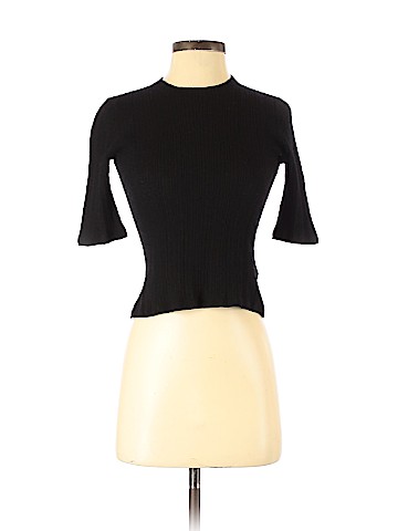 Vince. Pullover Sweater (view 1)