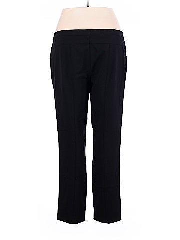 Escada Dress Pants (view 2)