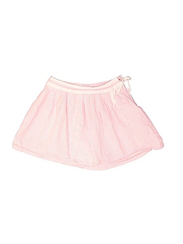 Ralph Lauren Skirt (view 1)