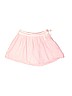 Ralph Lauren 100% Cotton Stripes Pink Skirt Size 5 - photo 1