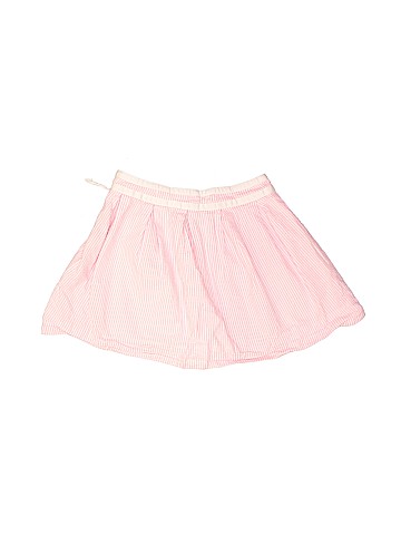 Ralph Lauren Skirt (view 2)