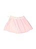 Ralph Lauren 100% Cotton Stripes Pink Skirt Size 5 - photo 2