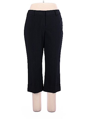 Apt. 9 Dress Pants (view 1)