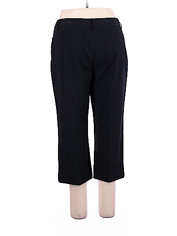 Apt. 9 Dress Pants (view 2)
