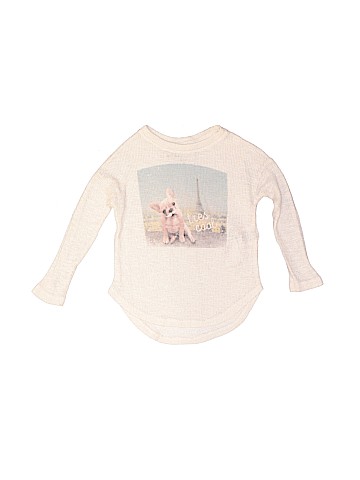 Assorted Brands Pullover Sweater (view 1)