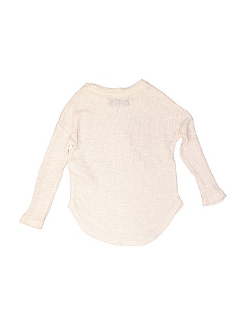 Assorted Brands Pullover Sweater (view 2)