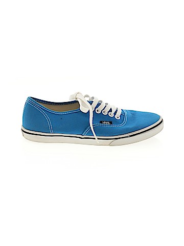 Vans Sneakers (view 1)