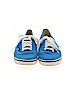 Vans Blue Sneakers Size 6 1/2 - photo 2