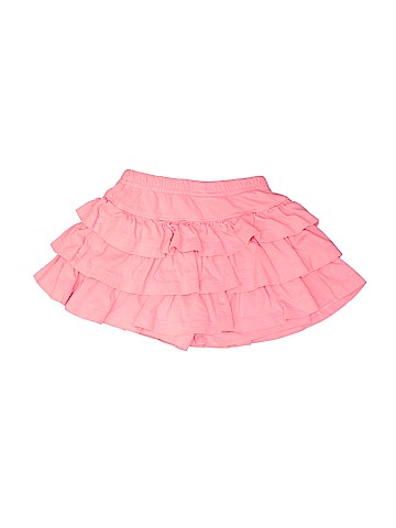 Hanna Andersson Skort (view 2)