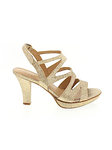 Naturalizer Heels (view 1)