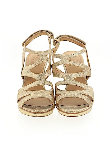 Naturalizer Heels (view 2)