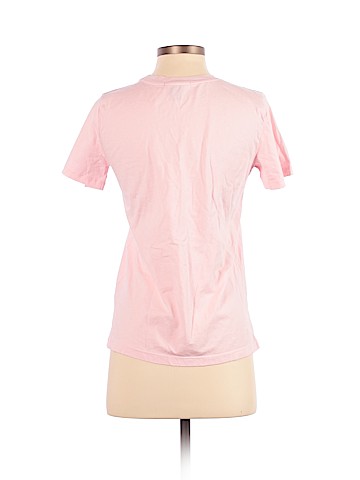 Forever 21 Short Sleeve T-Shirt (view 2)