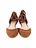 BP. Brown Flats Size 6 - photo 2