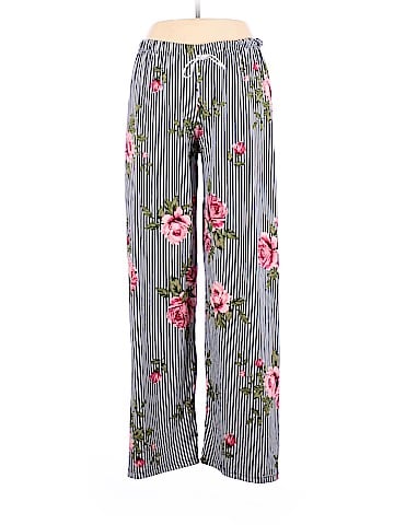 Bobbie Brooks Casual Pants (view 1)