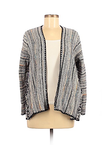 Lucky Brand Cardigan (view 1)
