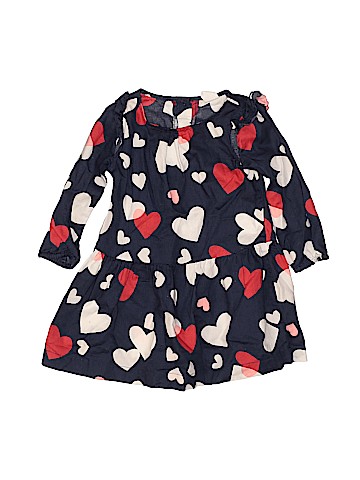 Baby Gap Dress (view 1)