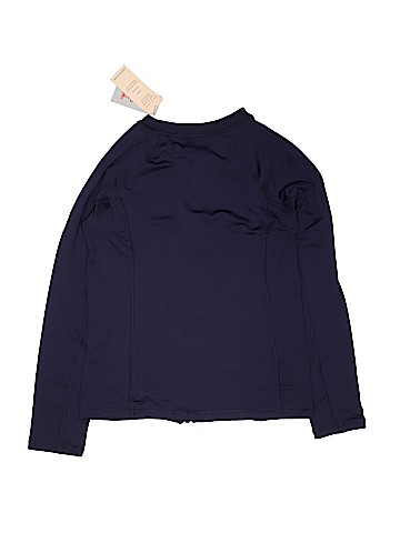 Cat & Jack Track Jacket (view 2)