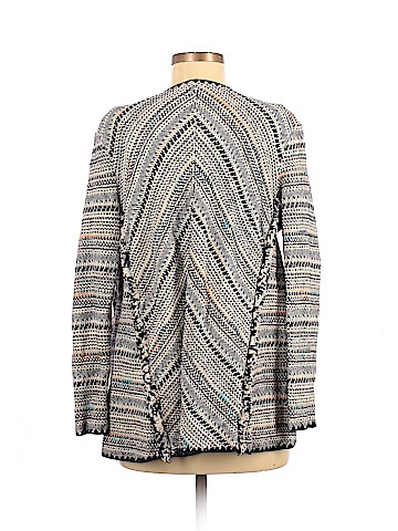 Lucky Brand Cardigan (view 2)