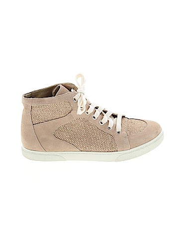 Enzo Angiolini Sneakers (view 1)