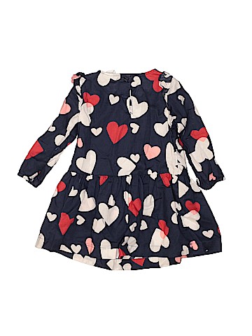 Baby Gap Dress (view 2)