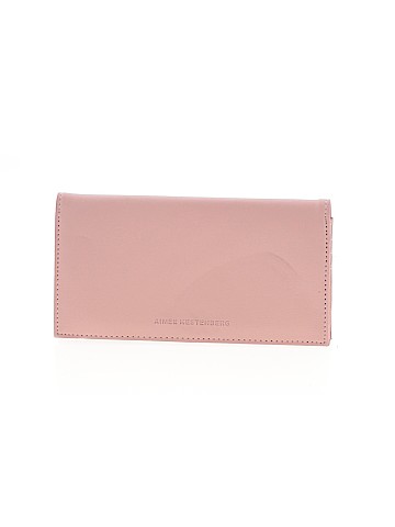 Aimee Kestenberg Wallet (view 1)