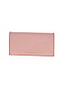 Aimee Kestenberg Pink Wallet One size - photo 1