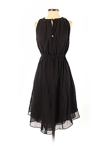 10 Crosby Derek Lam Casual Dress (view 1)
