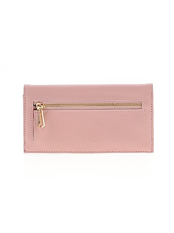 Aimee Kestenberg Wallet (view 2)