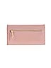 Aimee Kestenberg Pink Wallet One size - photo 2