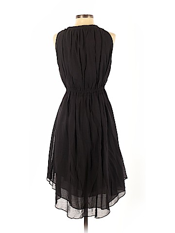 10 Crosby Derek Lam Casual Dress (view 2)