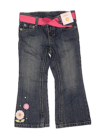 Gymboree Jeans (view 1)