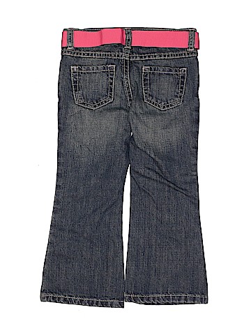 Gymboree Jeans (view 2)