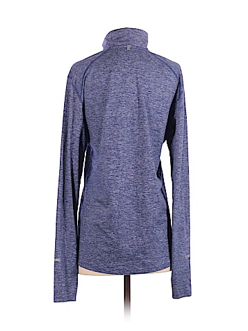 Nike Track Jacket (view 2)