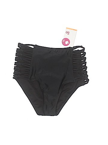 SO Swimsuit Bottoms (view 1)