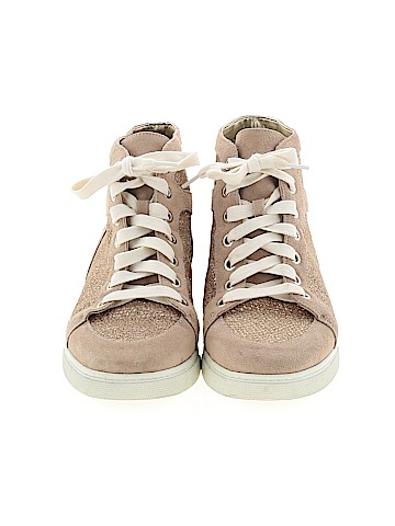 Enzo Angiolini Sneakers (view 2)