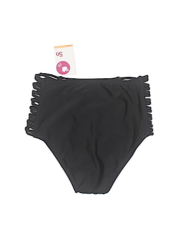 SO Swimsuit Bottoms (view 2)